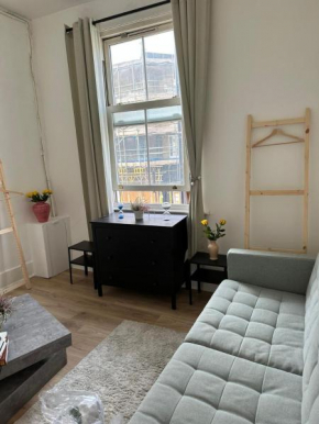 Islington Apartments